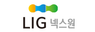 LIG 넥스원