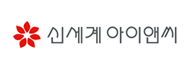 신세계 아이앤씨