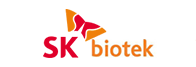 SK바이오텍