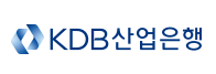 KDB산업은행