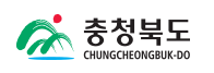 충청북도