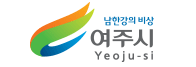 여주시청