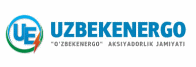 우즈베키스탄전력청
