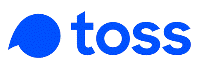 토스뱅크