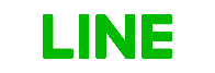 라인플러스