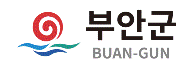부안군청