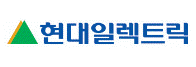 현대일렉트릭