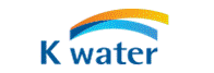 한국수자원공사