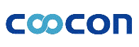 쿠콘