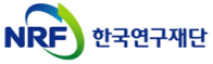 한국연구재단