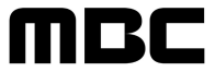 MBC