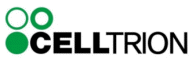 셀트리온
