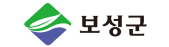보성군청