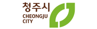 청주시청