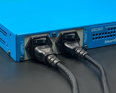 ns_2250 제품 이미지