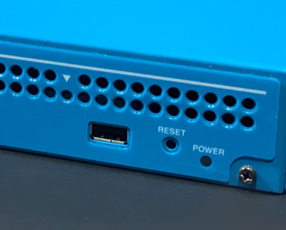 ns_2250 제품 이미지