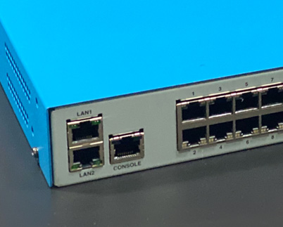 ns_2250 제품 이미지