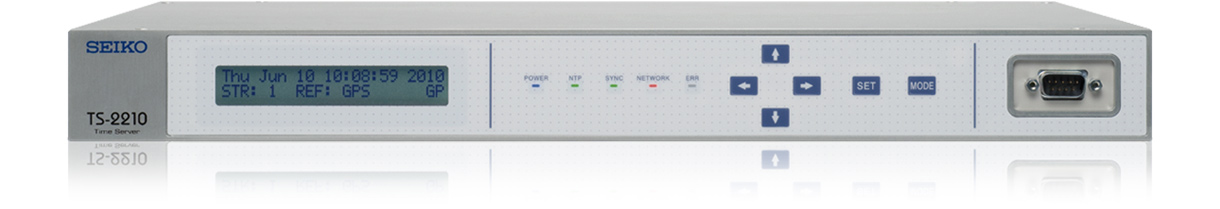 ts_2210