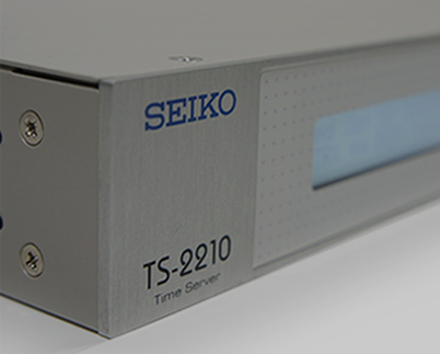 ts-2210 제품 이미지