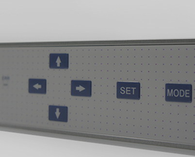 ts-2210 제품 이미지