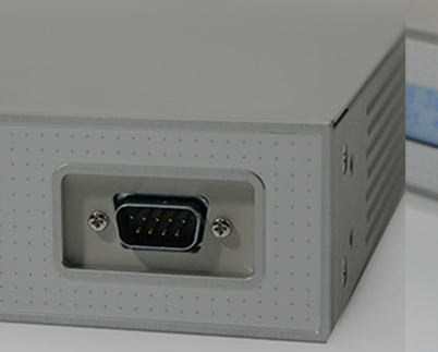 ts-2210 제품 이미지