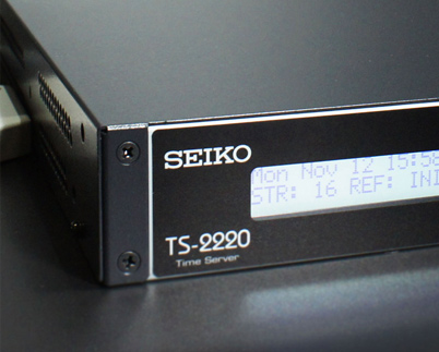 ts-2220 제품 이미지