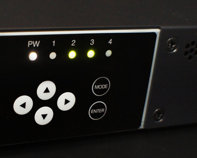 ts-2220 제품 이미지