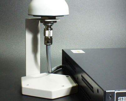 ts-2220 제품 이미지