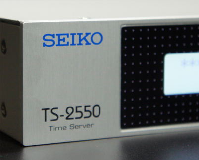ts-2550 제품 이미지