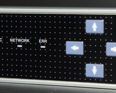 ts-2550 제품 이미지