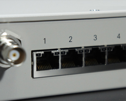 ts-2550 제품 이미지