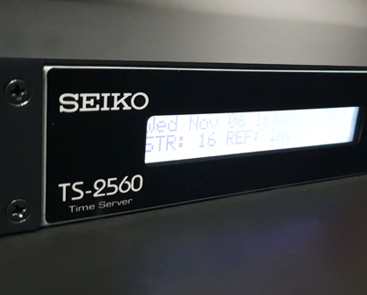 ts-2550 제품 이미지