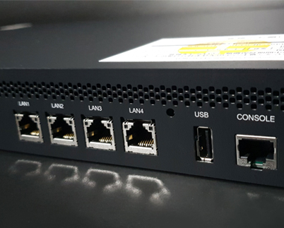 ts-2550 제품 이미지