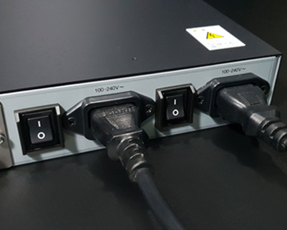 ts-2550 제품 이미지