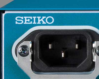 ts-2910 제품 이미지