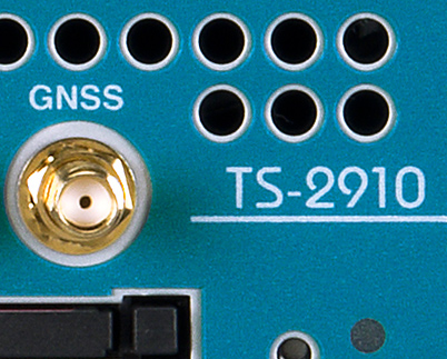 ts-2910 제품 이미지