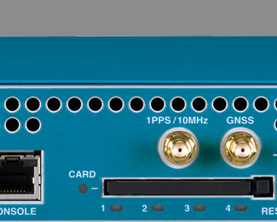 ts-2910 제품 이미지