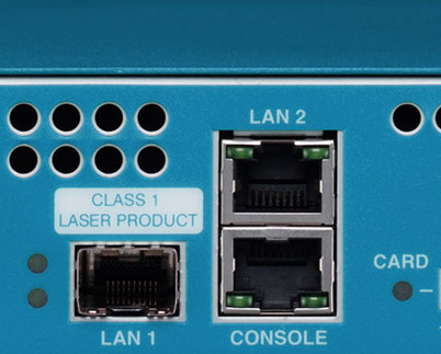 ts-2912 제품 이미지