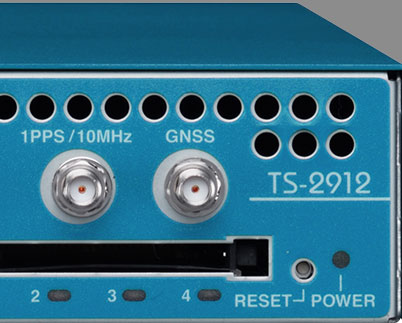 ts-2912 제품 이미지