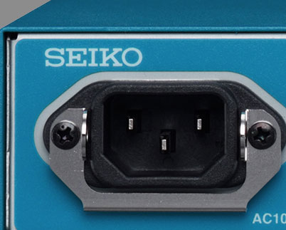 ts-2912 제품 이미지