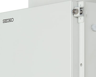 ts-2914 제품 이미지