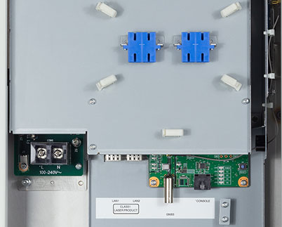 ts-2914 제품 이미지