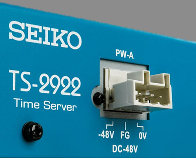 ts-2922 제품 이미지