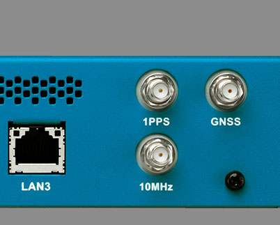 ts-2922 제품 이미지