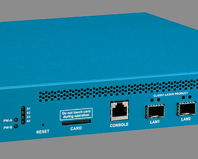 ts-2922 제품 이미지