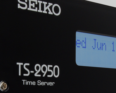 ts-2950 제품 이미지