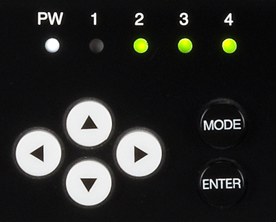 ts-2950 제품 이미지