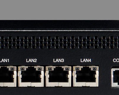 ts-2950 제품 이미지
